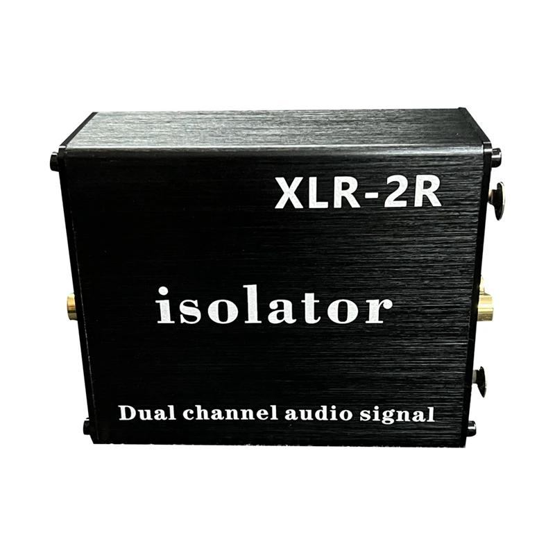 XLR-2R 6.5 XLR   ַ̼,     ,   ַ̼, 1 